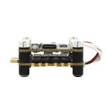 Wholesale Price Original GEPRC TAKER F722 BLS 60A Stack  F7 Flight Electronics Speed Controllers for RC FPV Plug and Play Stack